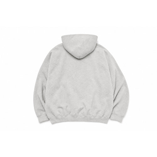 Circuit commerce asset 3649 heather-gray back